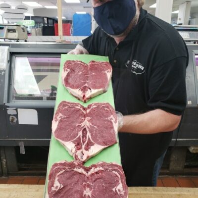 hometown meats, butcher in kenosha, kenosha butcher shop