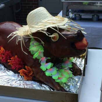 pig roast in kenosha, hometown meats and deli, kenosha butcher