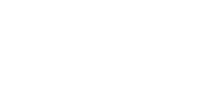 hometown meats deli & catering, kenosha butcher, meat in kenosha